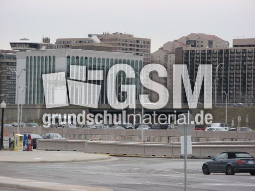 034 Pentagon City.JPG